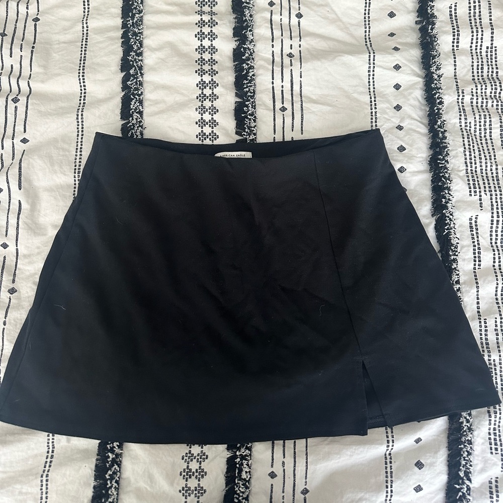 American Eagle Mini Skort